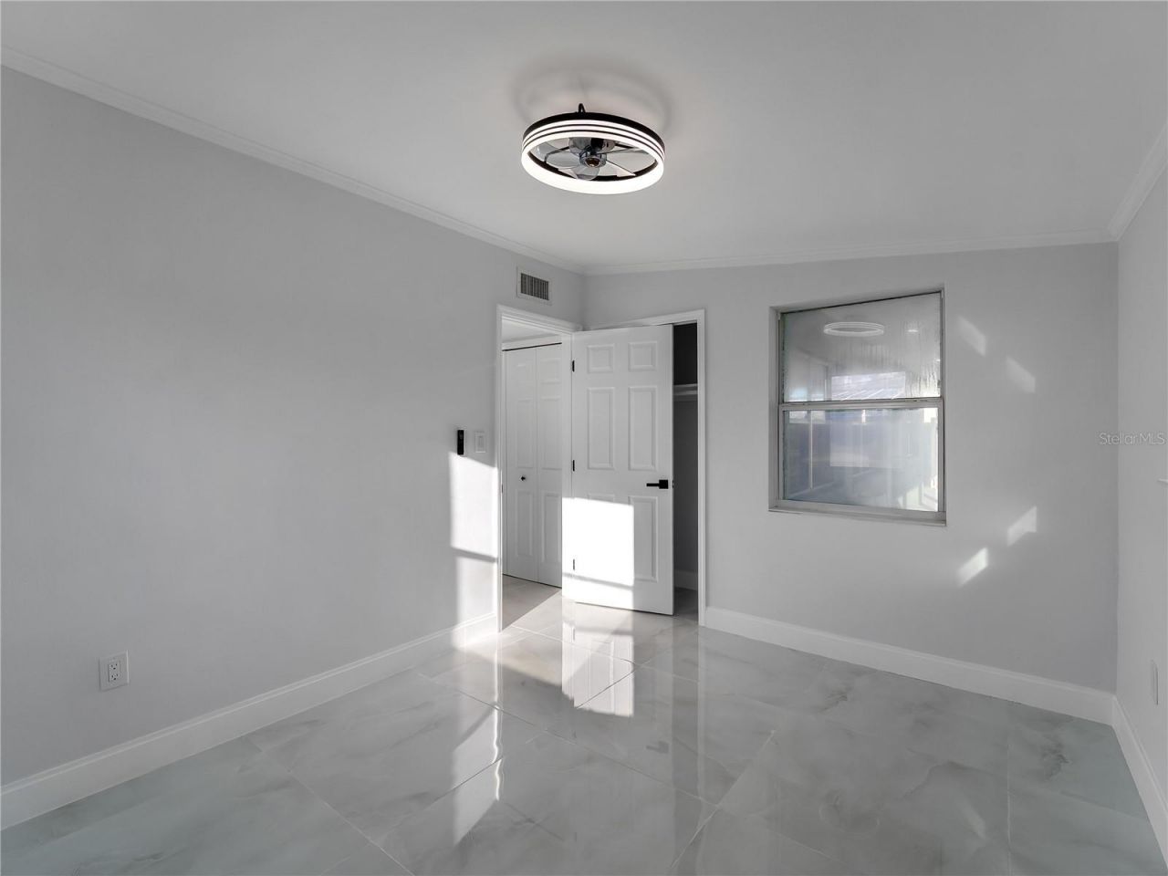 581 Lindley Terrace , Port Charlotte, FL 33952 Photo