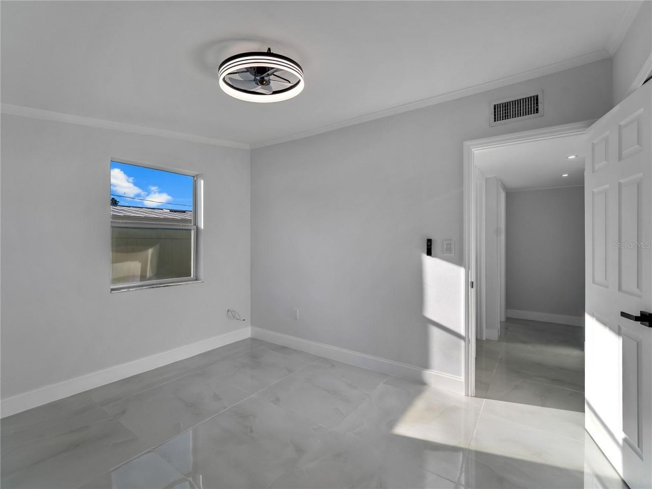 581 Lindley Terrace , Port Charlotte, FL 33952 Photo