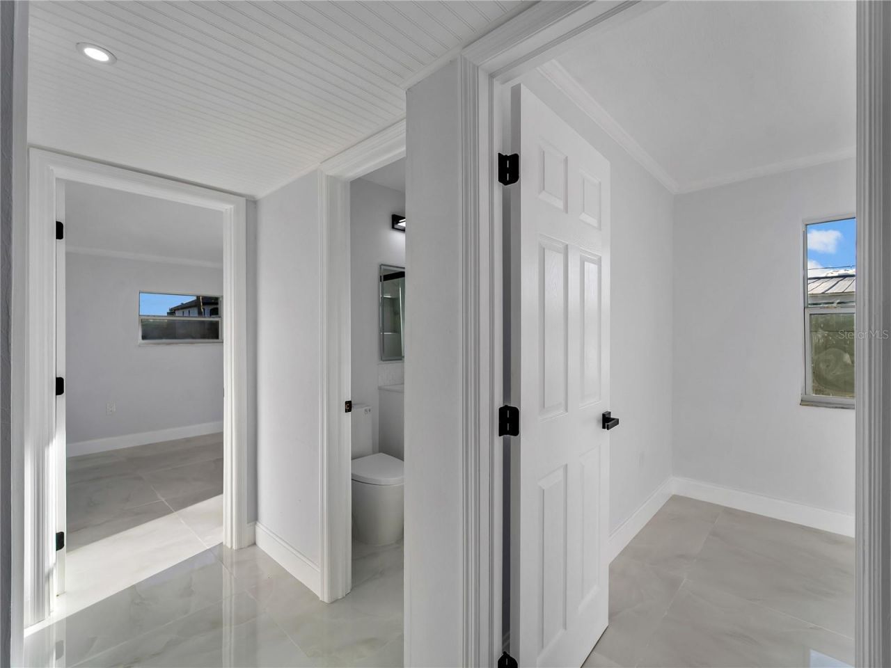 581 Lindley Terrace , Port Charlotte, FL 33952 Photo