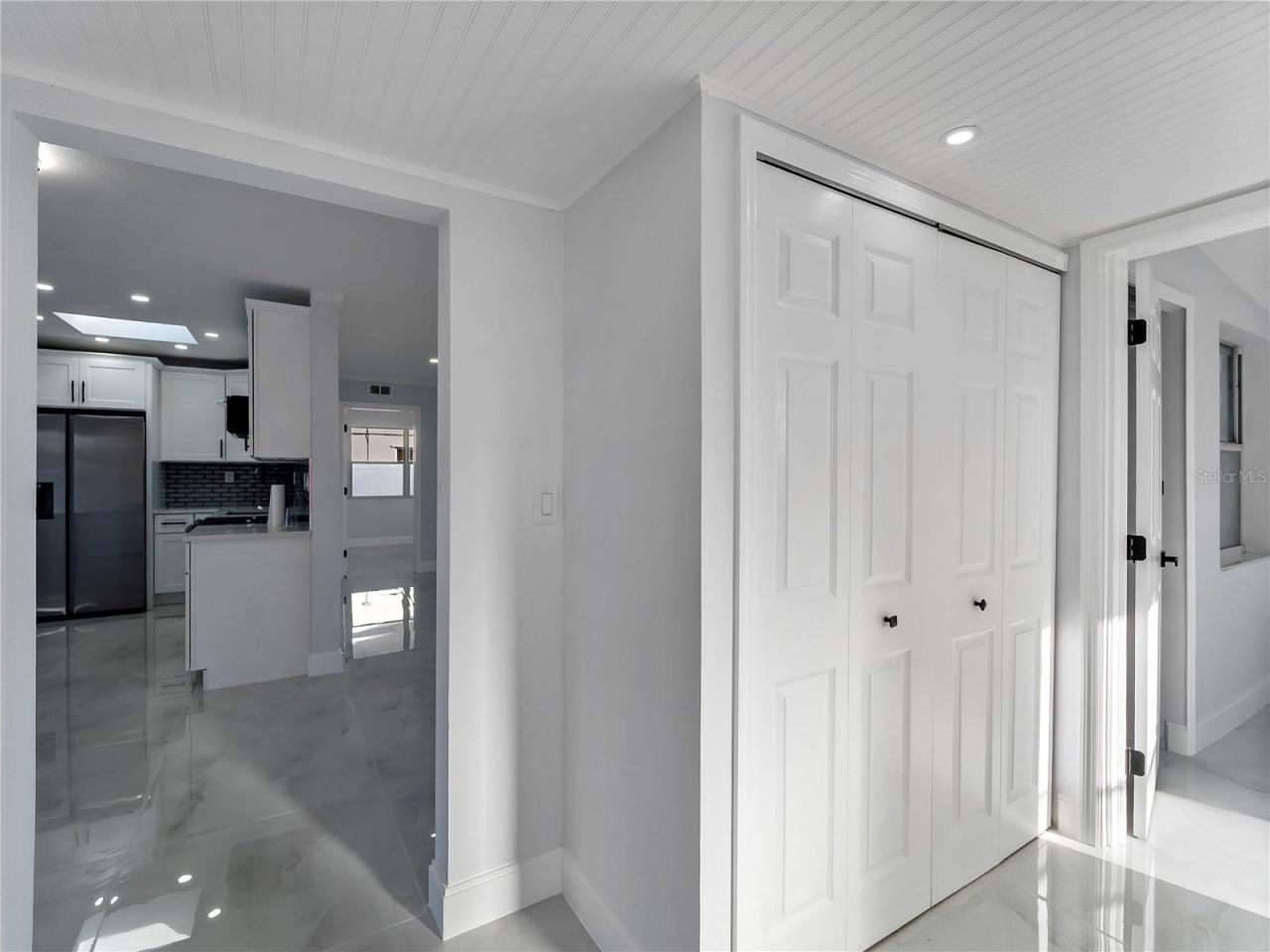581 Lindley Terrace , Port Charlotte, FL 33952 Photo