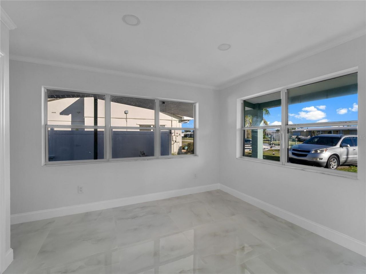 581 Lindley Terrace , Port Charlotte, FL 33952 Photo