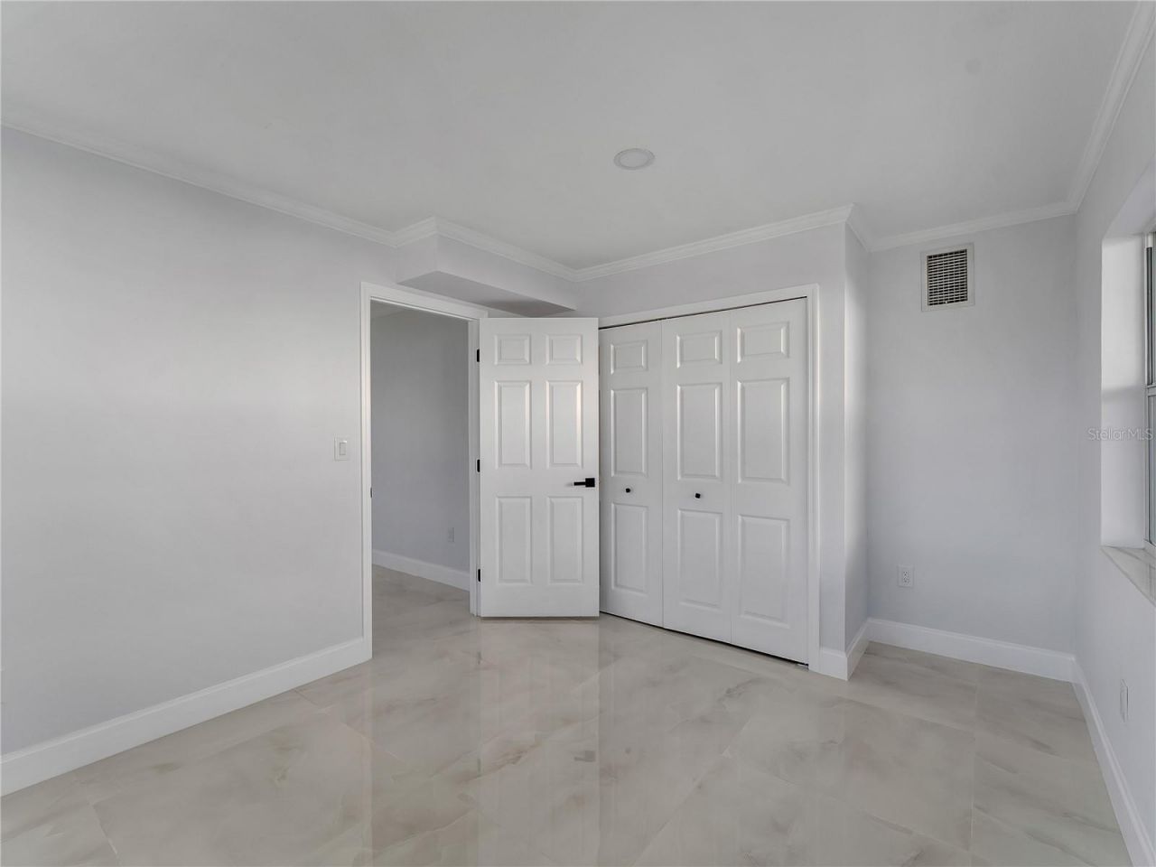 581 Lindley Terrace , Port Charlotte, FL 33952 Photo