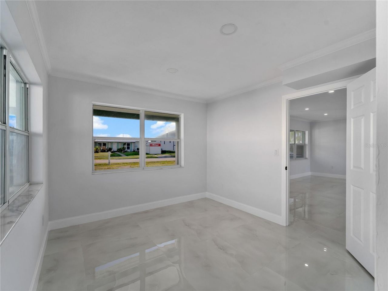 581 Lindley Terrace , Port Charlotte, FL 33952 Photo