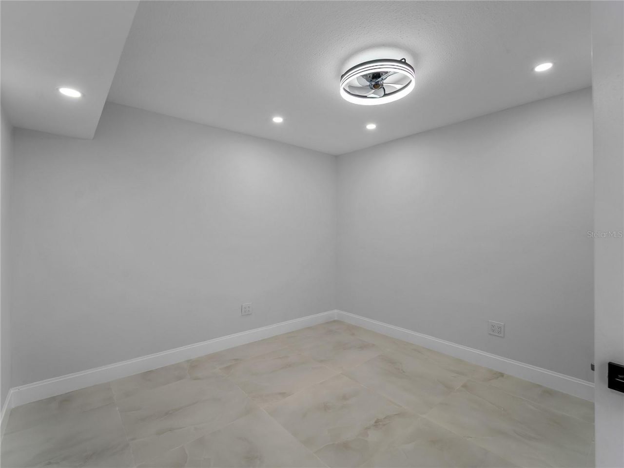 581 Lindley Terrace , Port Charlotte, FL 33952 Photo