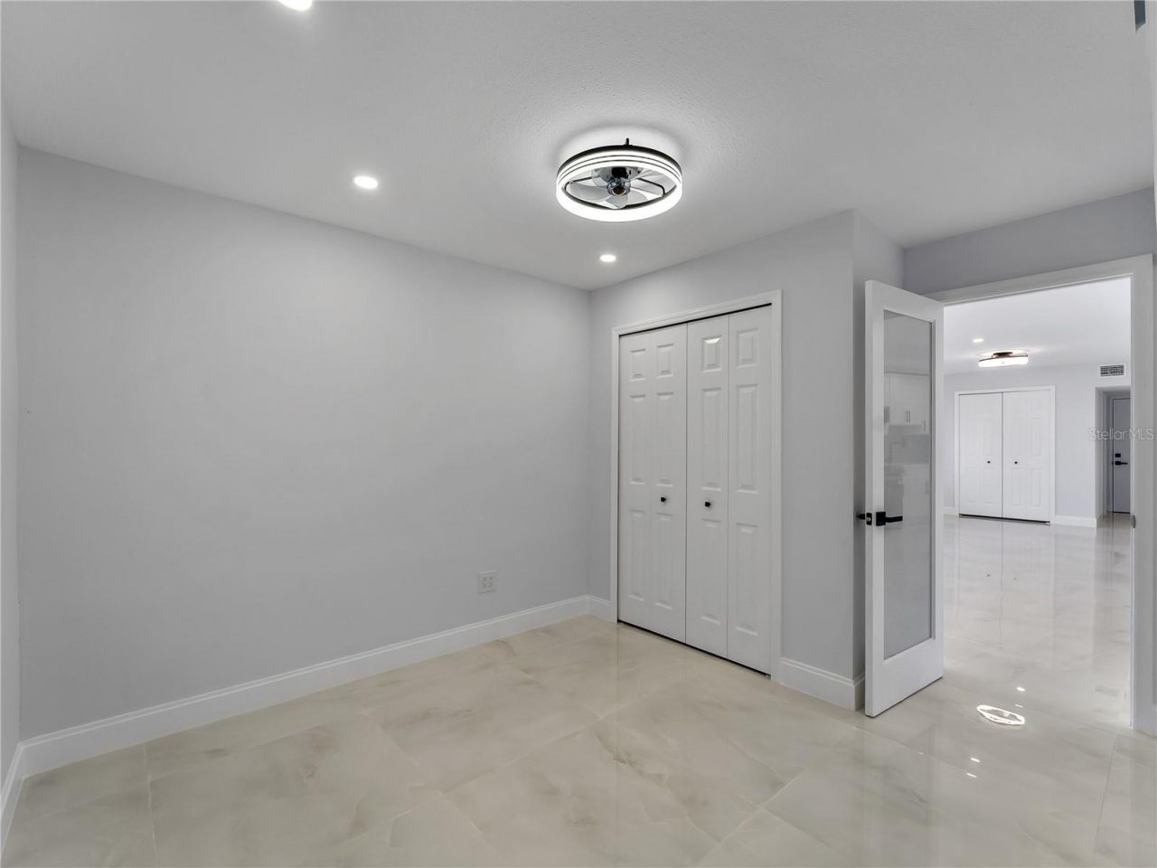 581 Lindley Terrace , Port Charlotte, FL 33952 Photo