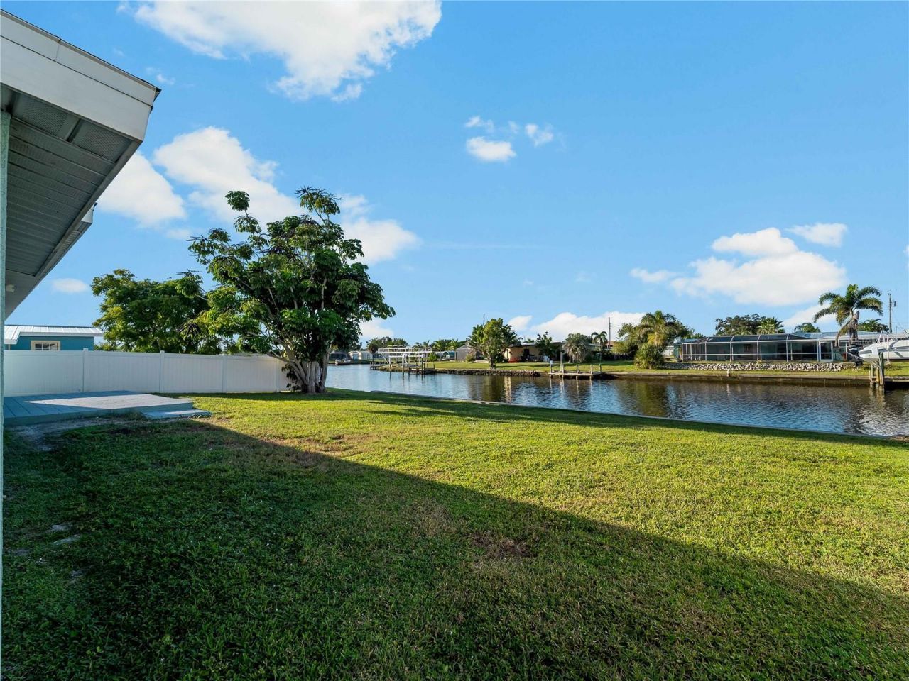 581 Lindley Terrace , Port Charlotte, FL 33952 Photo
