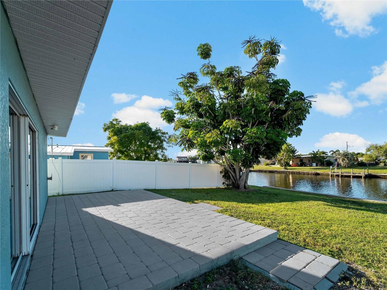 581 Lindley Terrace , Port Charlotte, FL 33952 Photo