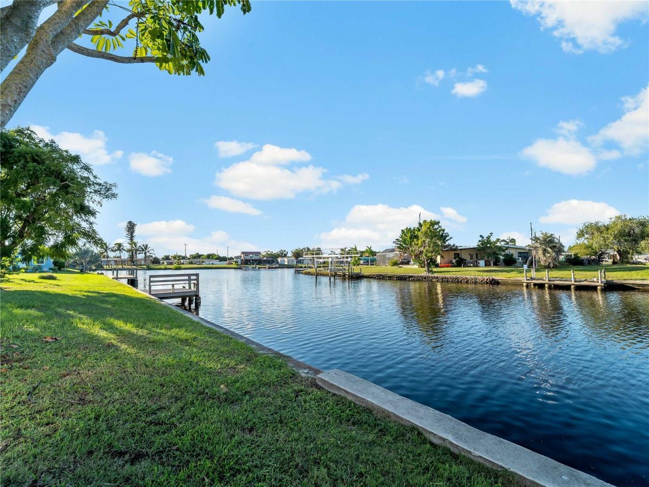 581 Lindley Terrace , Port Charlotte, FL 33952 Photo