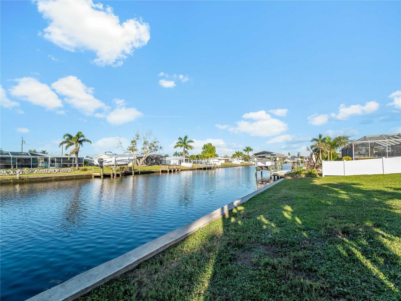 581 Lindley Terrace , Port Charlotte, FL 33952 Photo