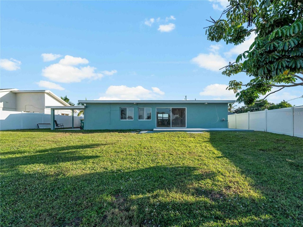 581 Lindley Terrace , Port Charlotte, FL 33952 Photo