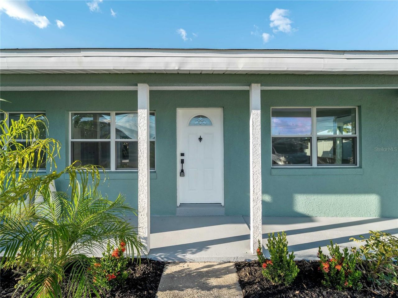 581 Lindley Terrace , Port Charlotte, FL 33952 Photo