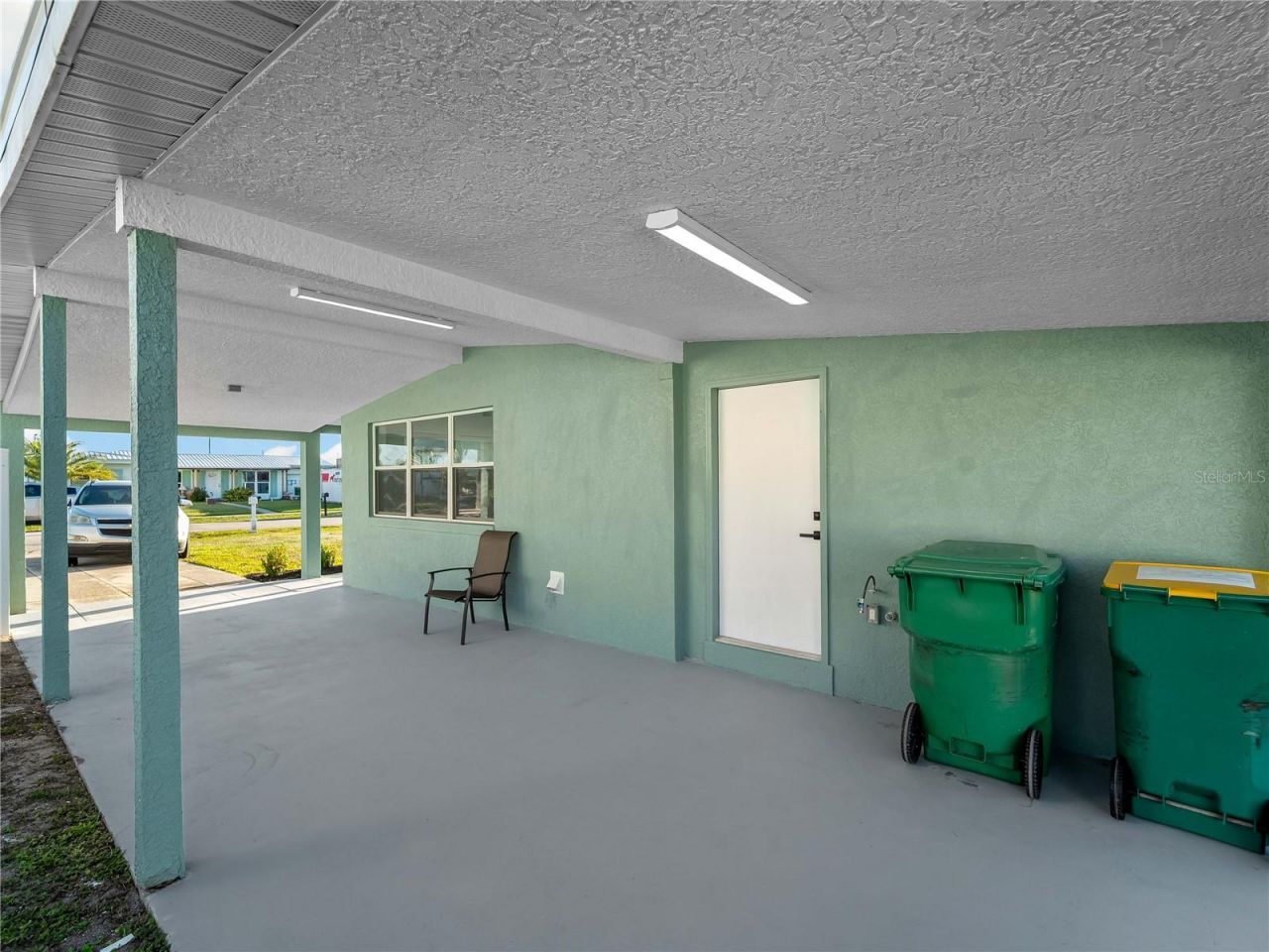 581 Lindley Terrace , Port Charlotte, FL 33952 Photo