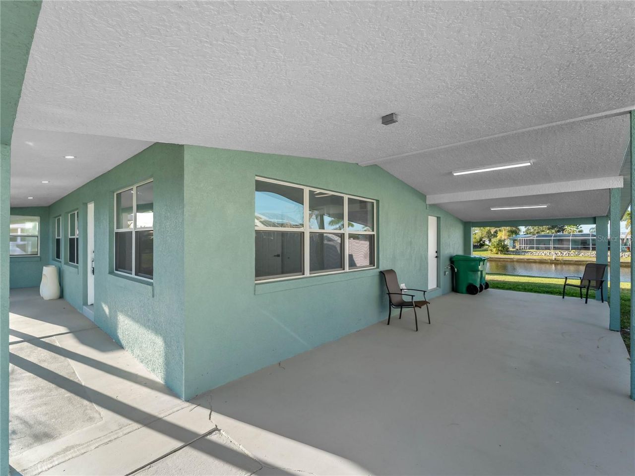 581 Lindley Terrace , Port Charlotte, FL 33952 Photo