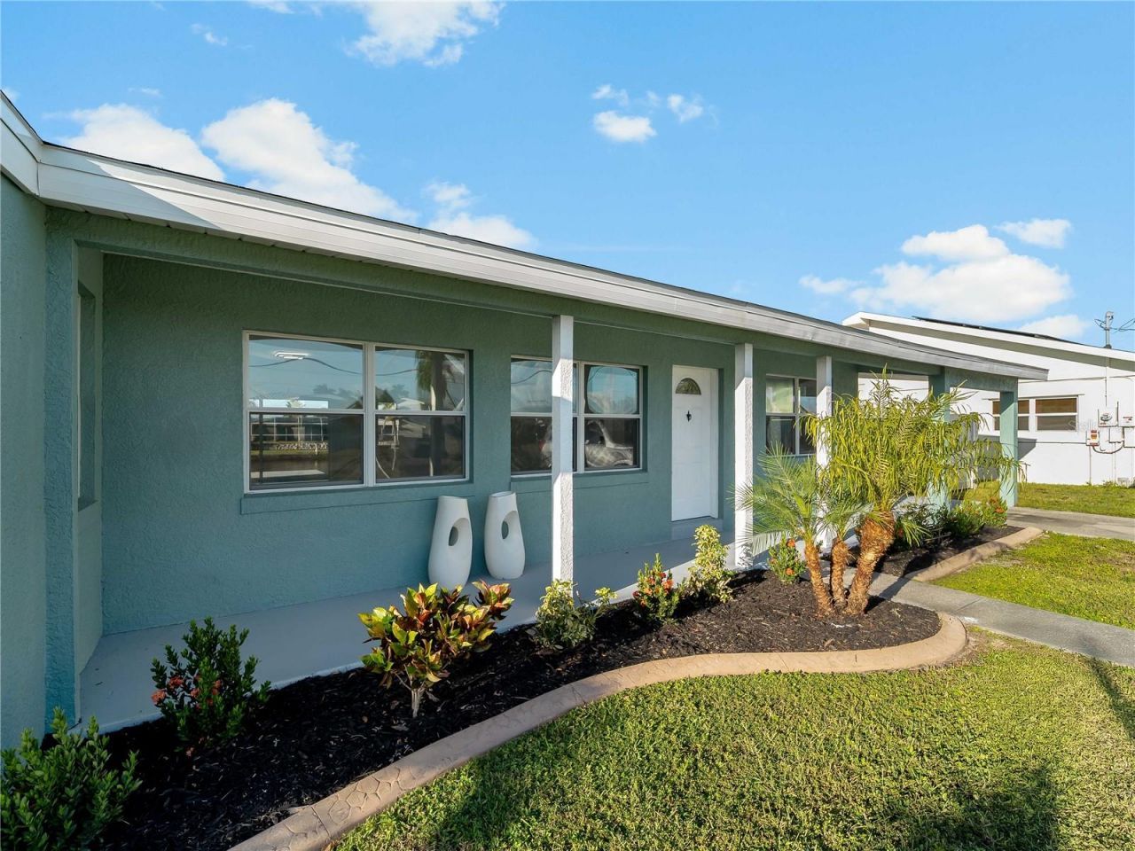 581 Lindley Terrace , Port Charlotte, FL 33952 Photo
