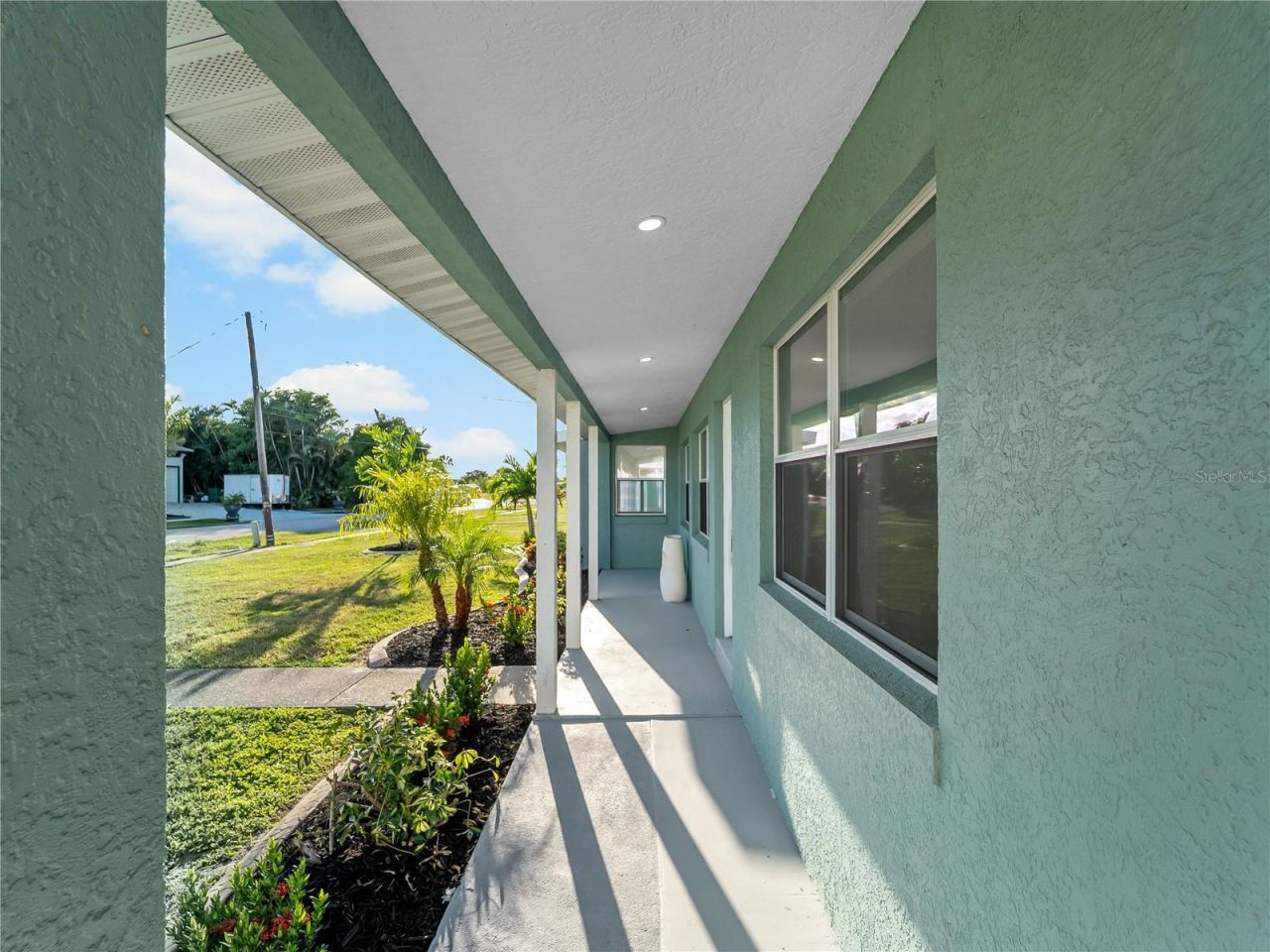581 Lindley Terrace , Port Charlotte, FL 33952 Photo