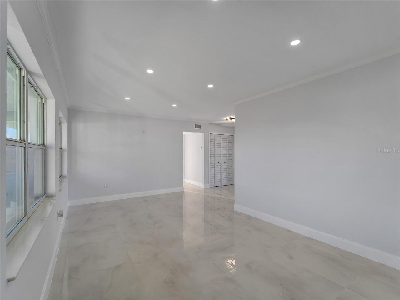 581 Lindley Terrace , Port Charlotte, FL 33952 Photo