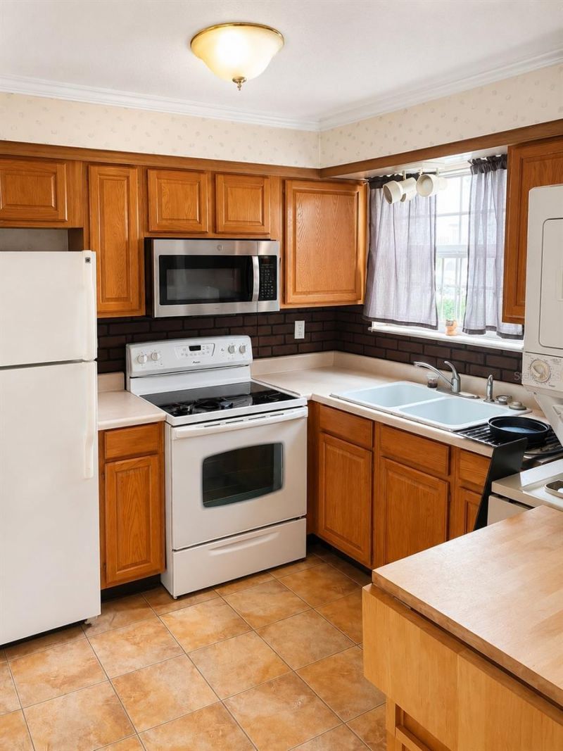 3510 41st Avenue S, Unit 165, Saint Petersburg, FL 33712 Photo