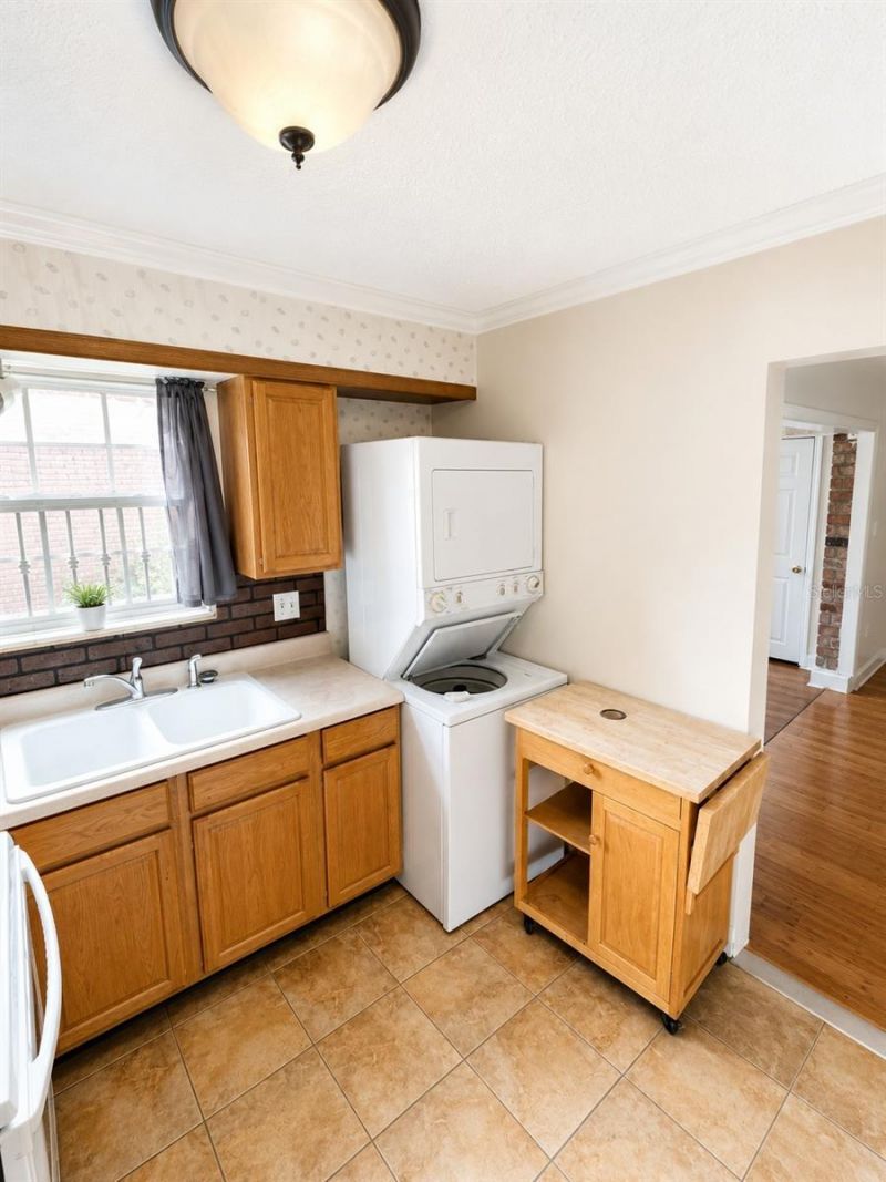 3510 41st Avenue S, Unit 165, Saint Petersburg, FL 33712 Photo
