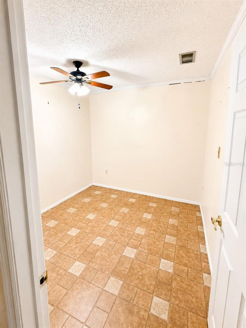 3510 41st Avenue S, Unit 165, Saint Petersburg, FL 33712 Photo