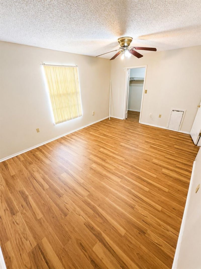3510 41st Avenue S, Unit 165, Saint Petersburg, FL 33712 Photo
