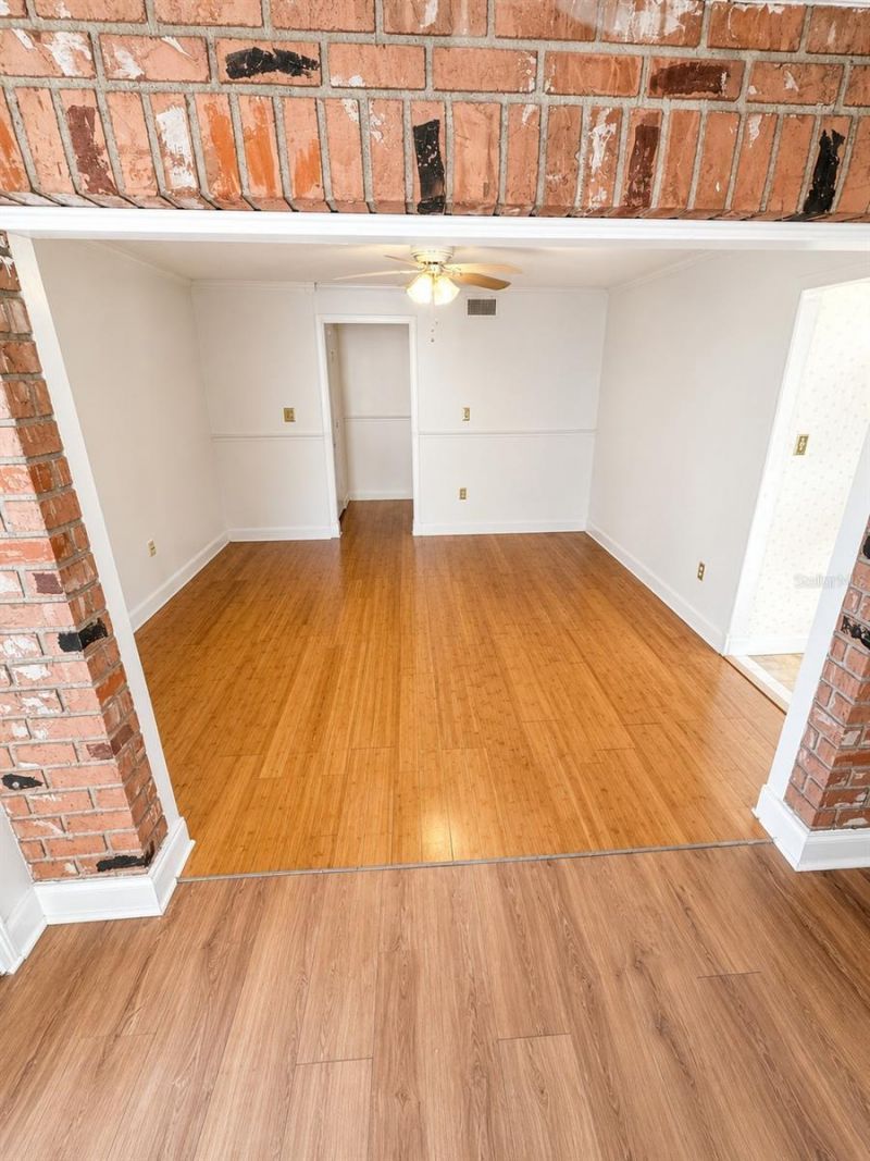 3510 41st Avenue S, Unit 165, Saint Petersburg, FL 33712 Photo