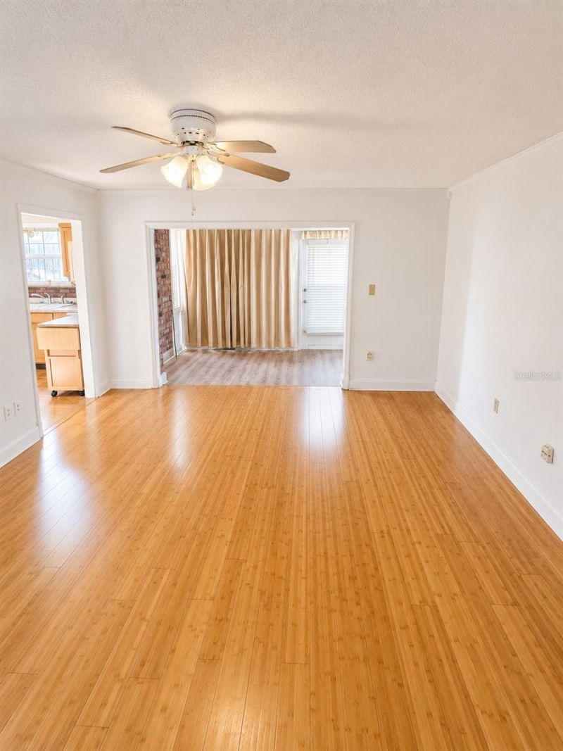 3510 41st Avenue S, Unit 165, Saint Petersburg, FL 33712 Photo