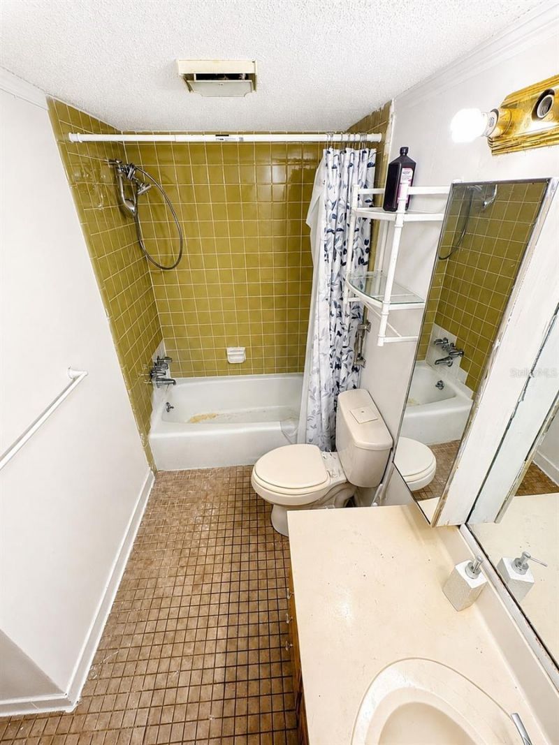 3510 41st Avenue S, Unit 165, Saint Petersburg, FL 33712 Photo