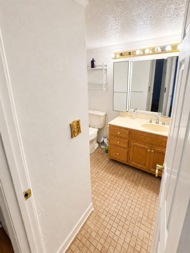3510 41st Avenue S, Unit 165, Saint Petersburg, FL 33712 Photo