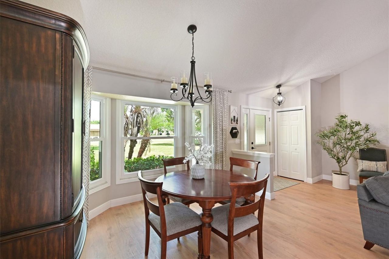 305 Mill Run E, Bradenton, FL 34212 Photo