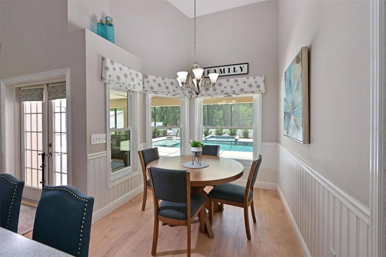 305 Mill Run E, Bradenton, FL 34212 Photo