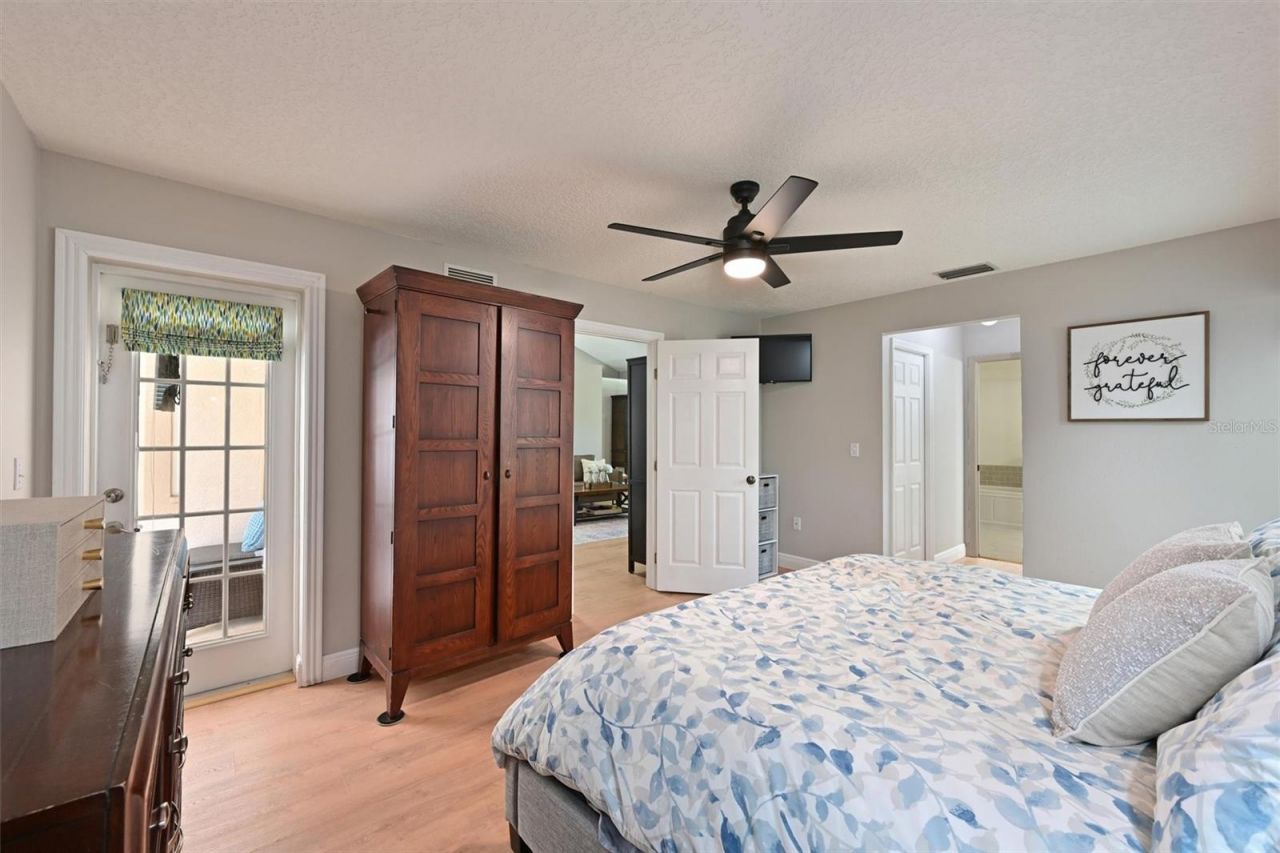 305 Mill Run E, Bradenton, FL 34212 Photo