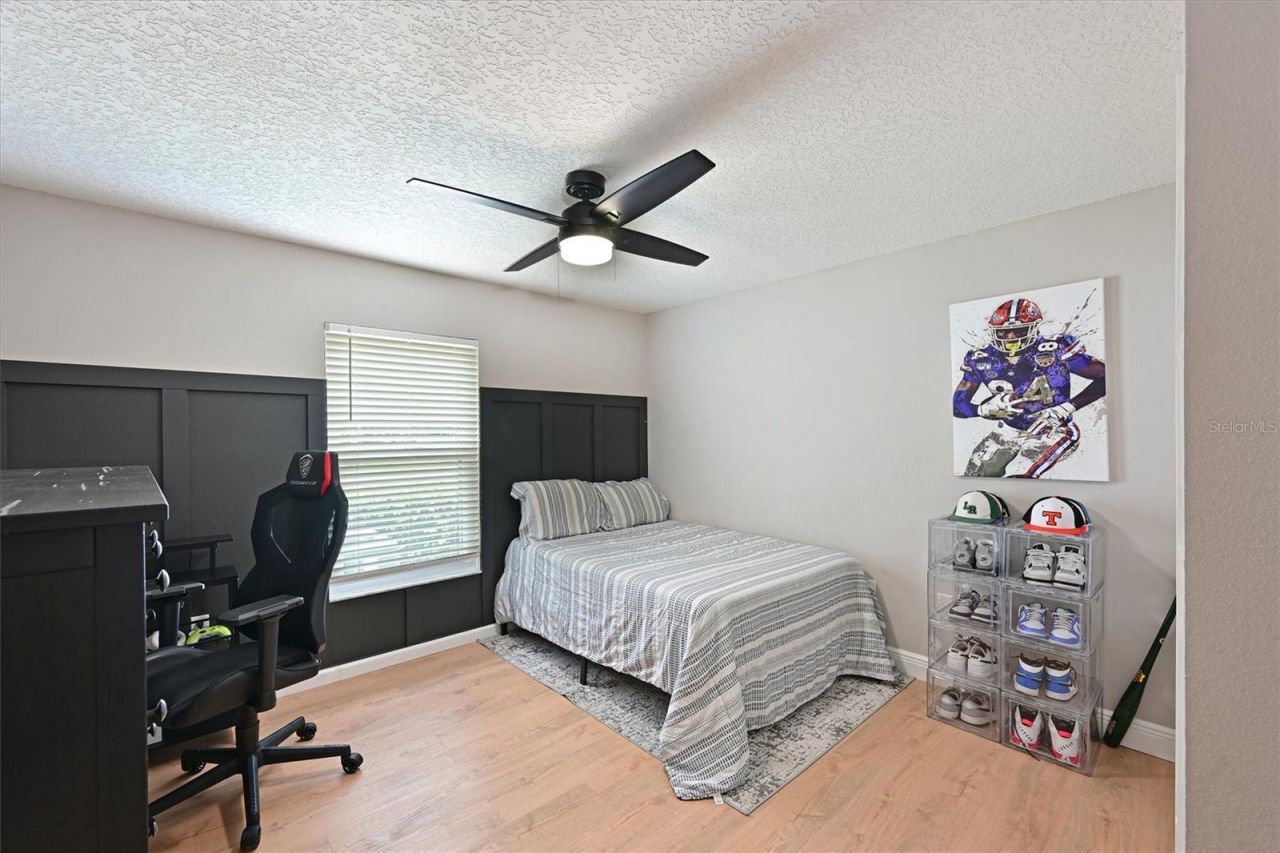 305 Mill Run E, Bradenton, FL 34212 Photo