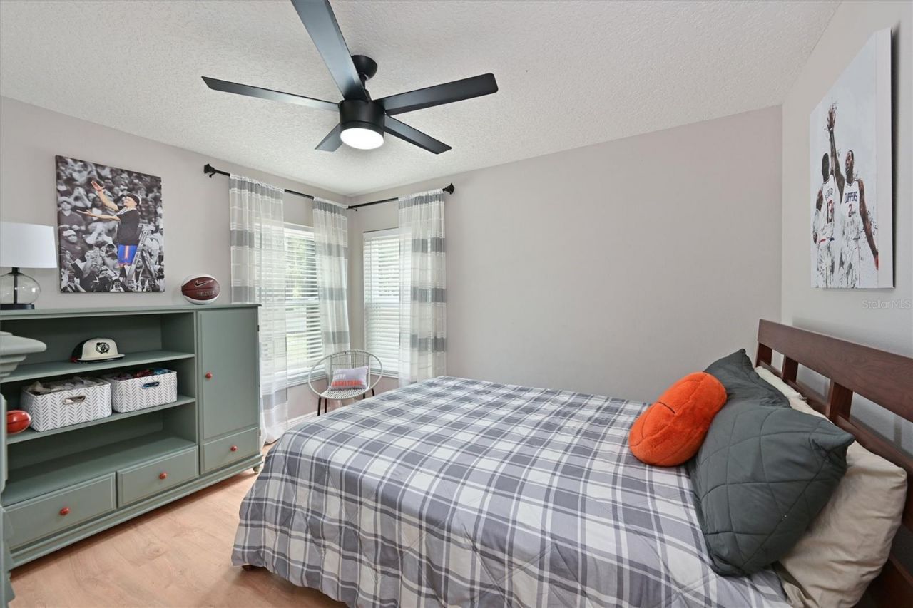 305 Mill Run E, Bradenton, FL 34212 Photo