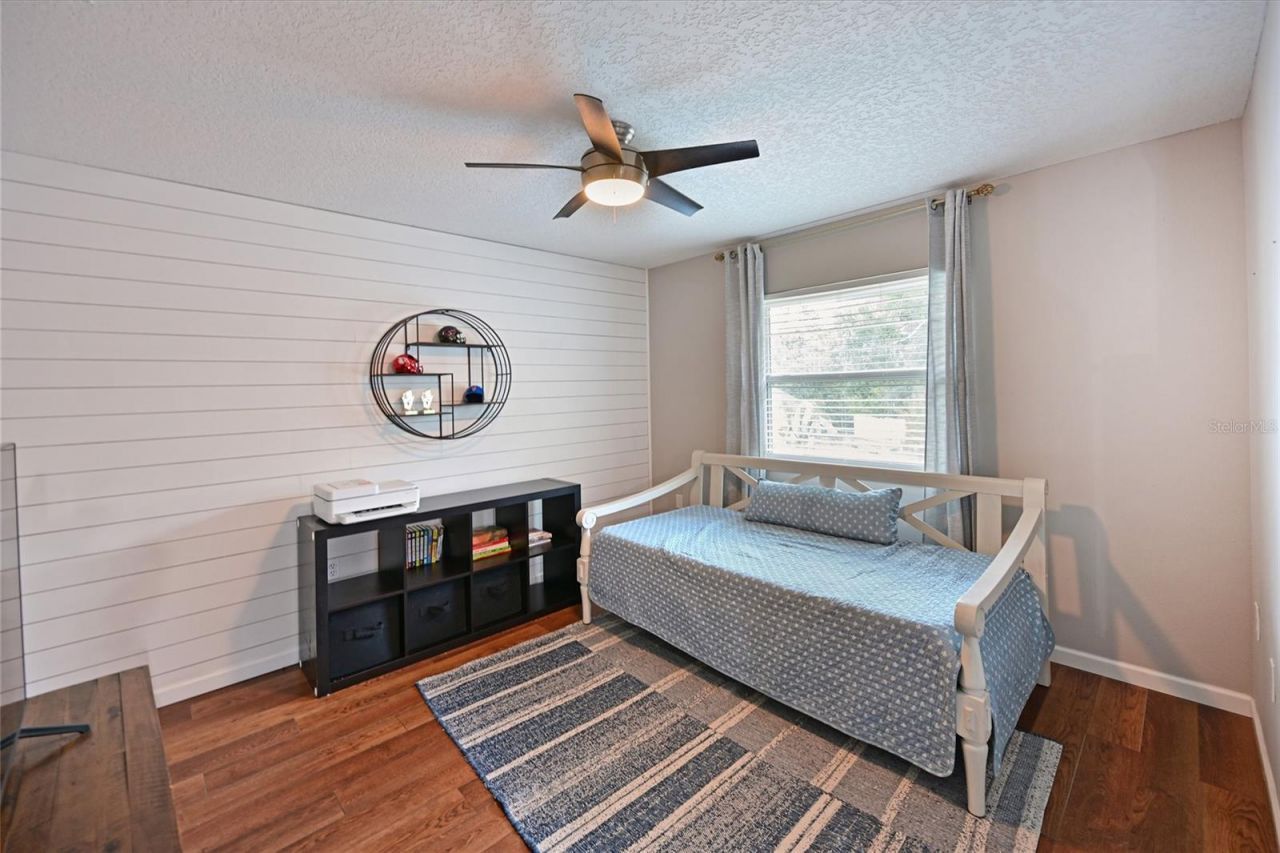 305 Mill Run E, Bradenton, FL 34212 Photo