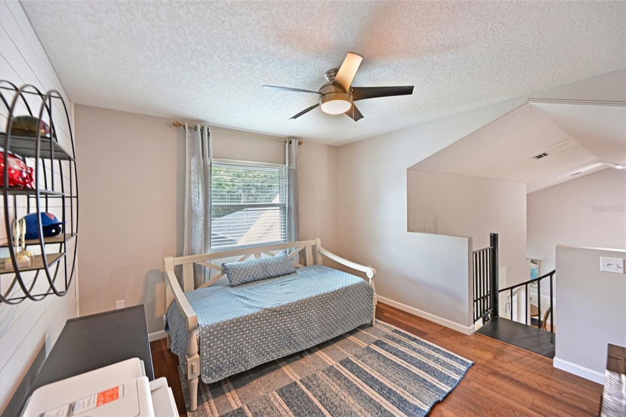 305 Mill Run E, Bradenton, FL 34212 Photo