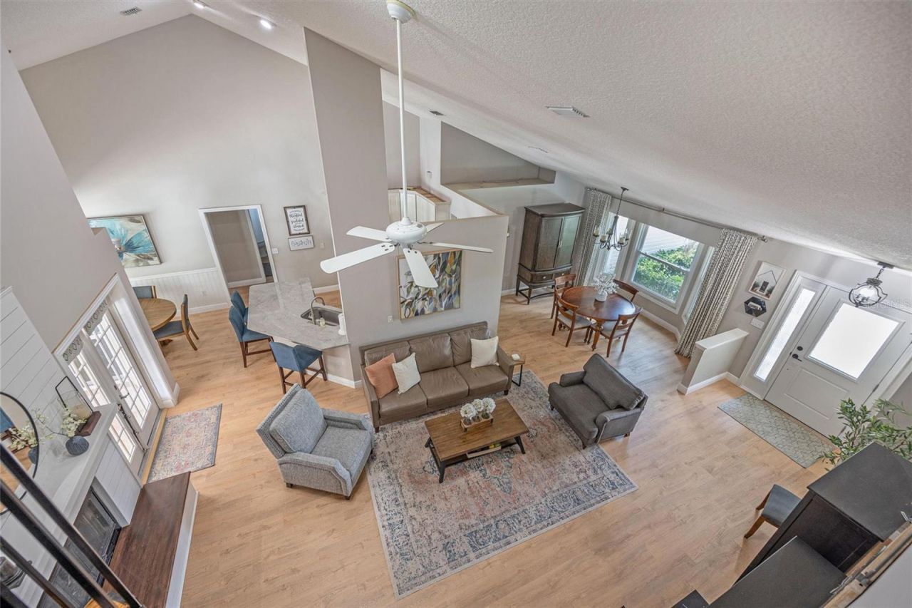 305 Mill Run E, Bradenton, FL 34212 Photo