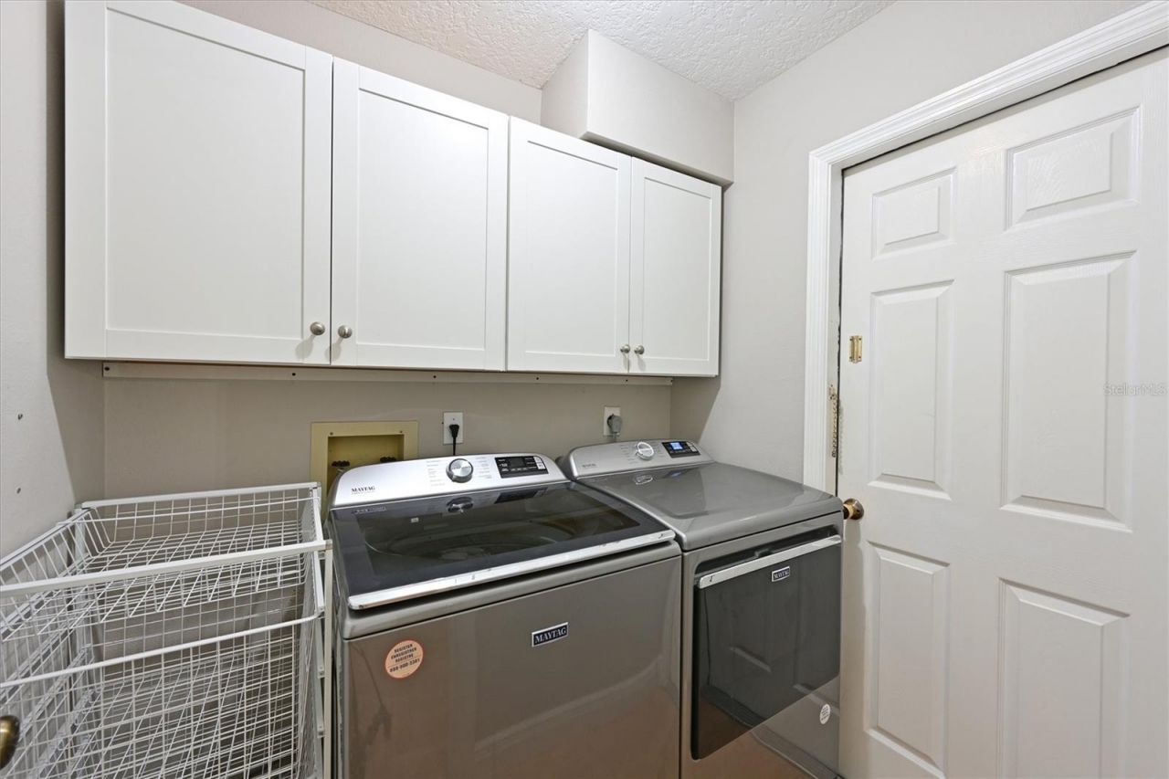 305 Mill Run E, Bradenton, FL 34212 Photo