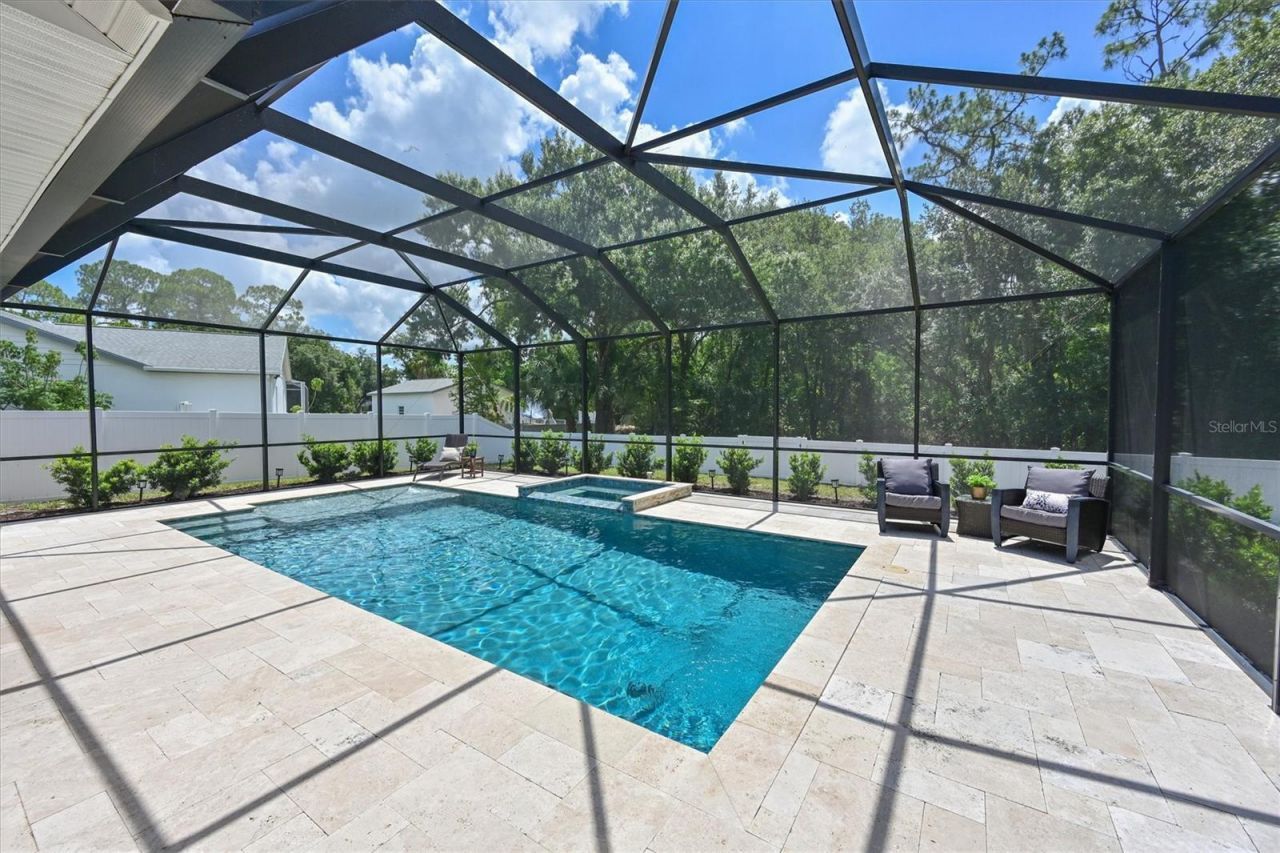 305 Mill Run E, Bradenton, FL 34212 Photo