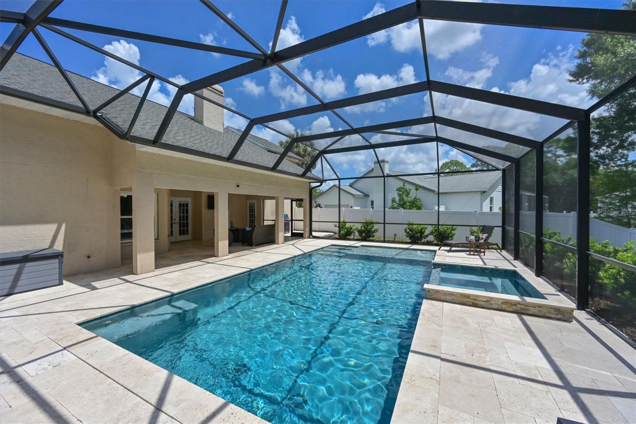 305 Mill Run E, Bradenton, FL 34212 Photo