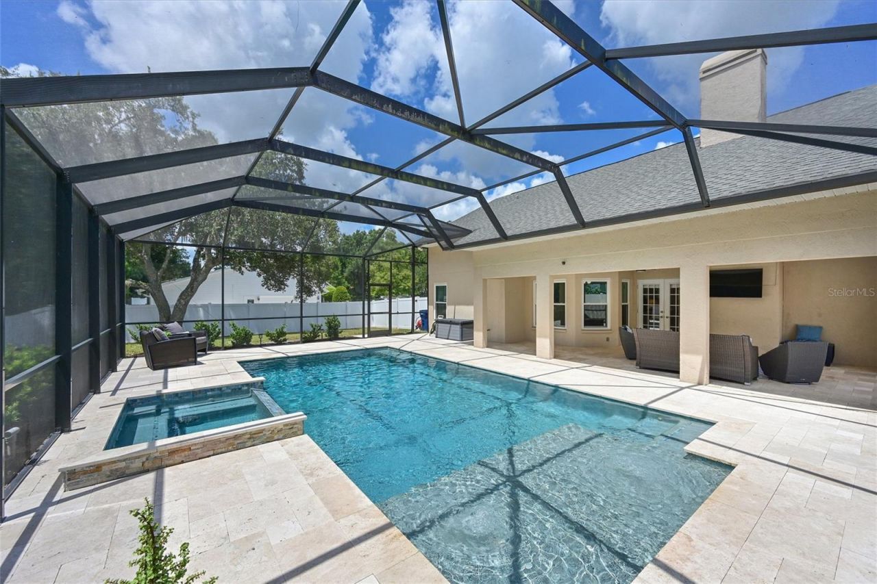 305 Mill Run E, Bradenton, FL 34212 Photo