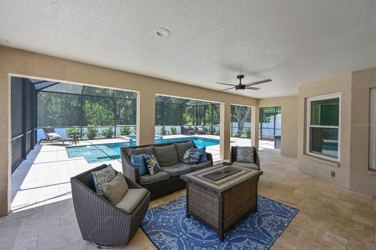 305 Mill Run E, Bradenton, FL 34212 Photo