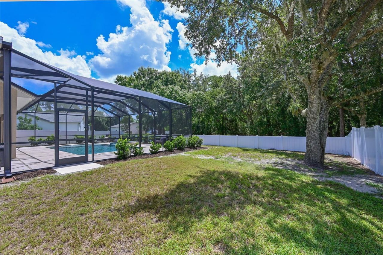 305 Mill Run E, Bradenton, FL 34212 Photo