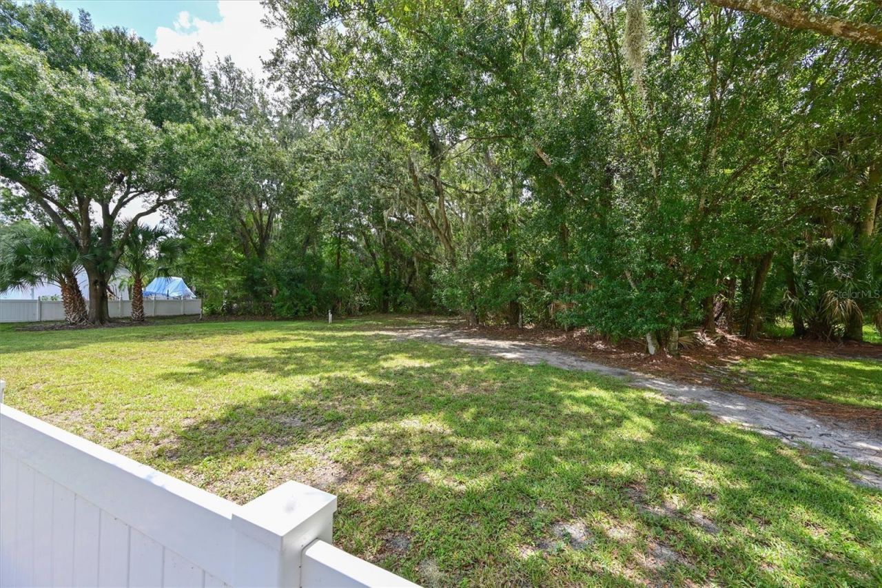 305 Mill Run E, Bradenton, FL 34212 Photo