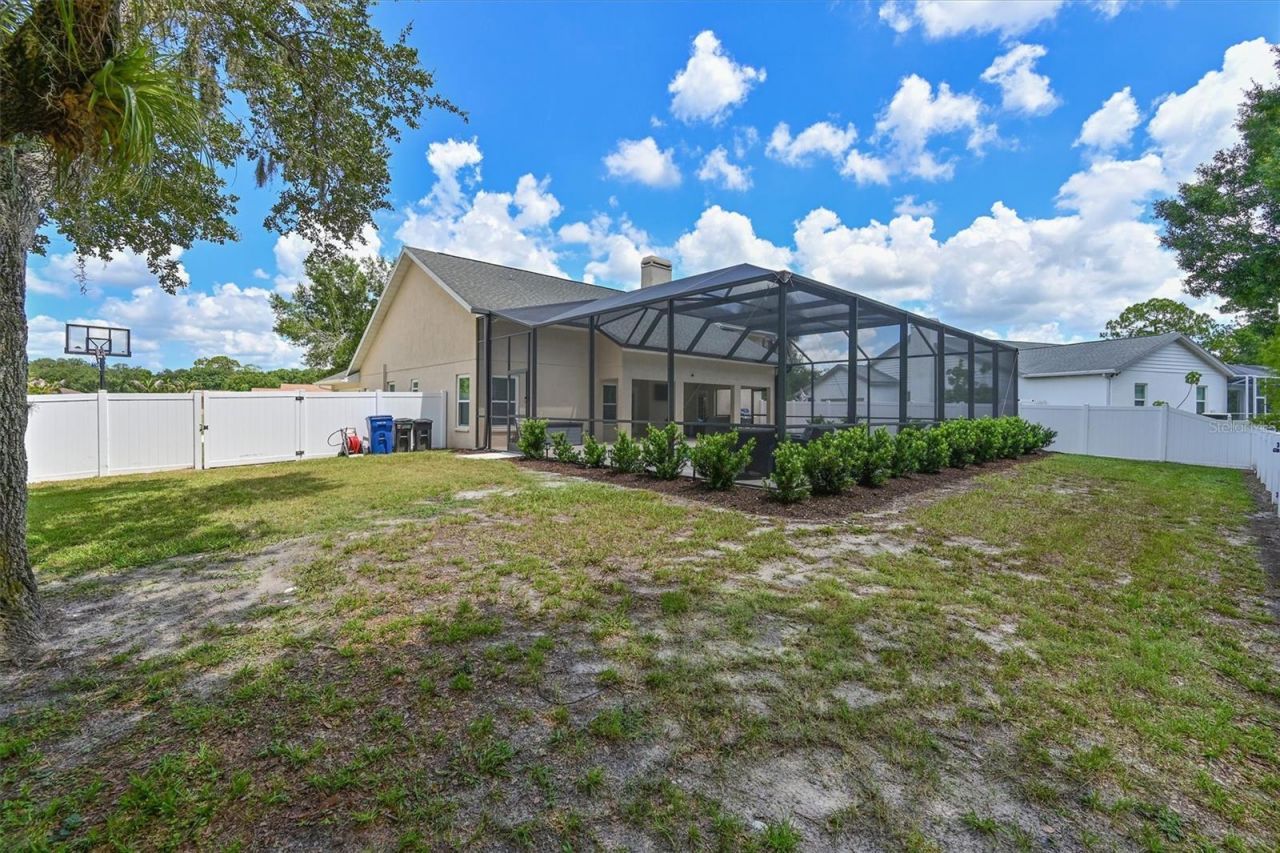 305 Mill Run E, Bradenton, FL 34212 Photo