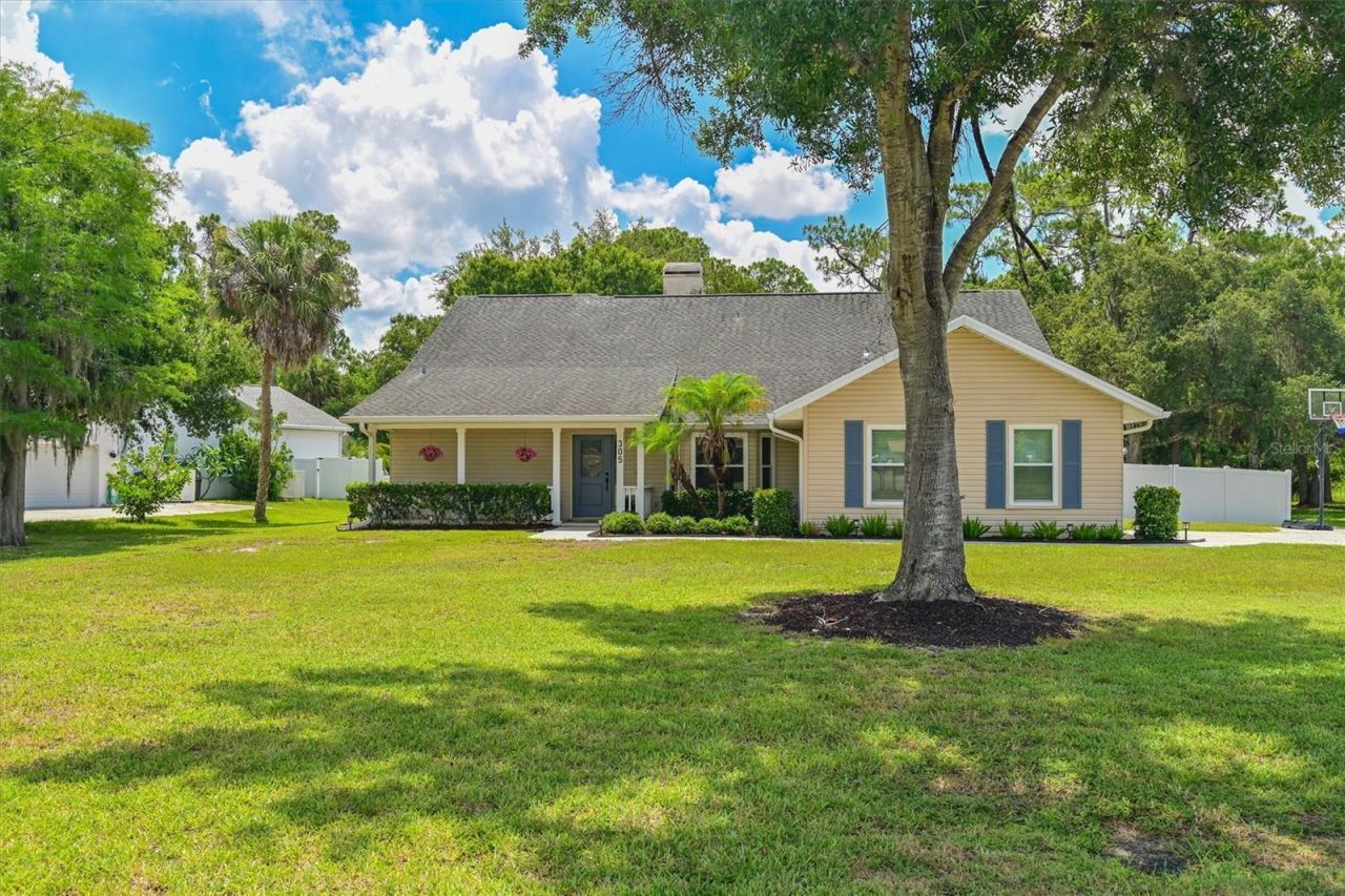 305 Mill Run E, Bradenton, FL 34212 Photo