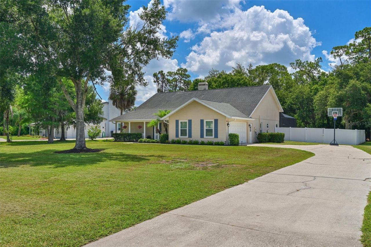 305 Mill Run E, Bradenton, FL 34212 Photo