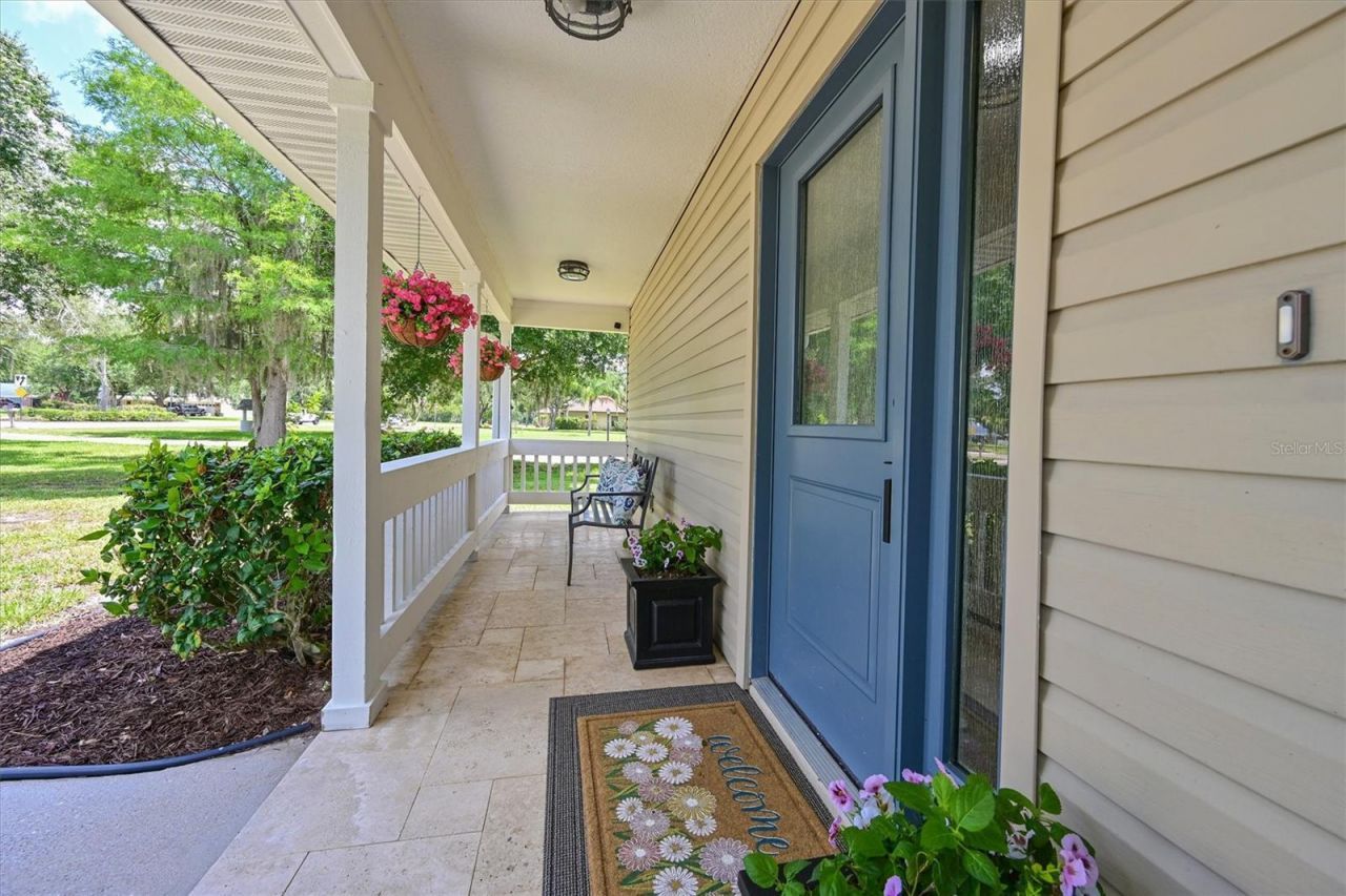 305 Mill Run E, Bradenton, FL 34212 Photo
