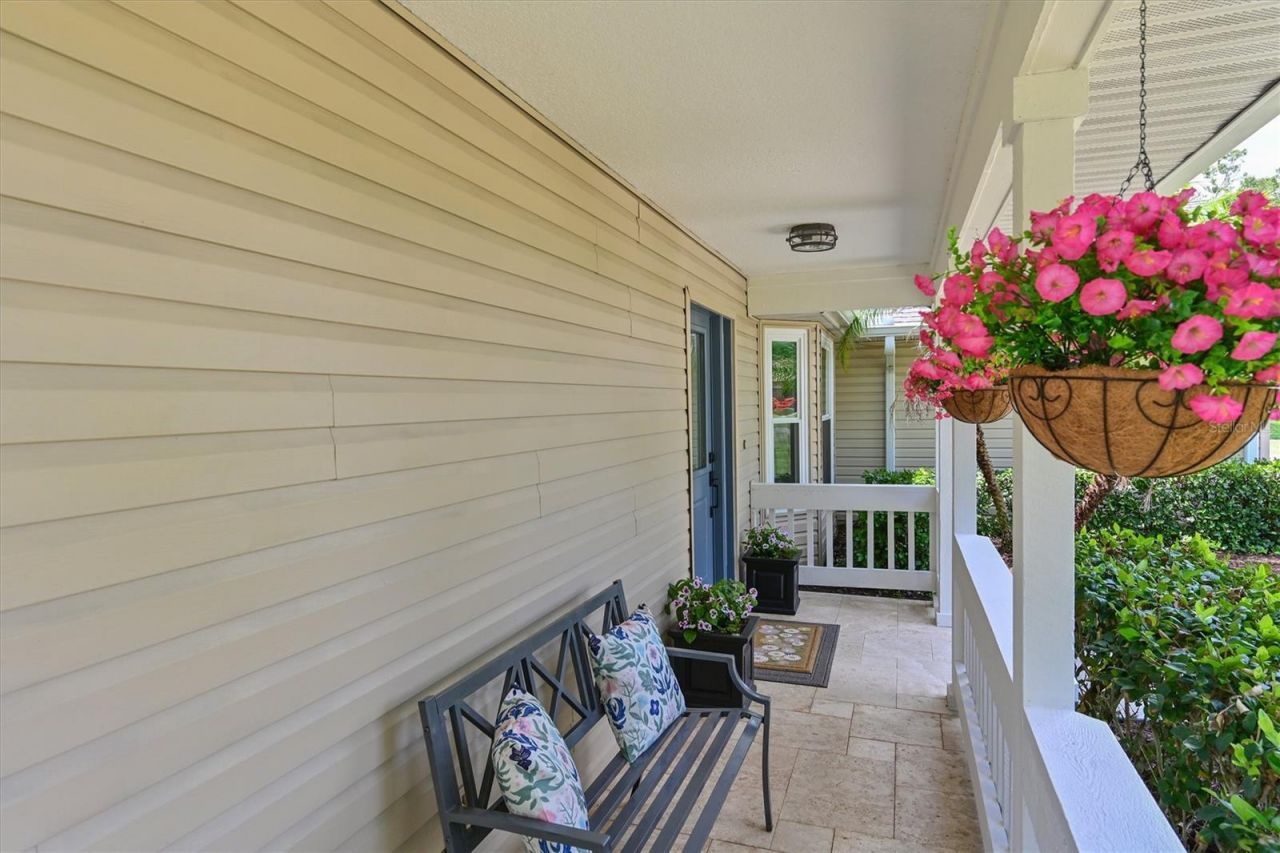 305 Mill Run E, Bradenton, FL 34212 Photo