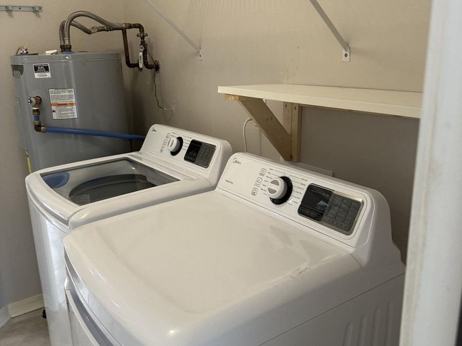Property Image 43