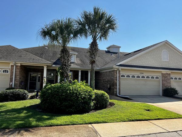 4204 Jade Loop, Destin, FL 32541